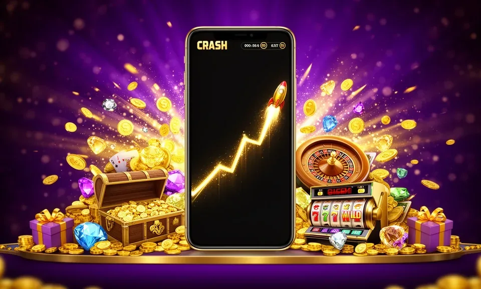 t39th Mega Moolah บน t39th มีอะไรให้คุณบ้าง