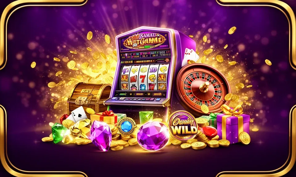 t39th เปิดล็อบบี้จากมือถือได้ทันที